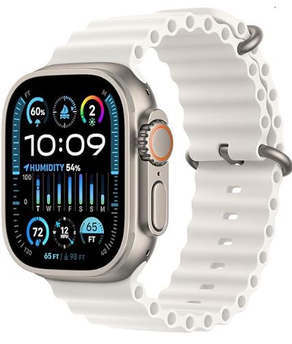 RELOJ B7 ULTRA 7 EN 1