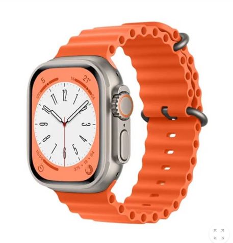 RELOJ B7 ULTRA 7 EN 1