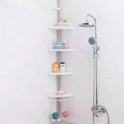 EQUINERO ORGANIZADOR DE BAÑO