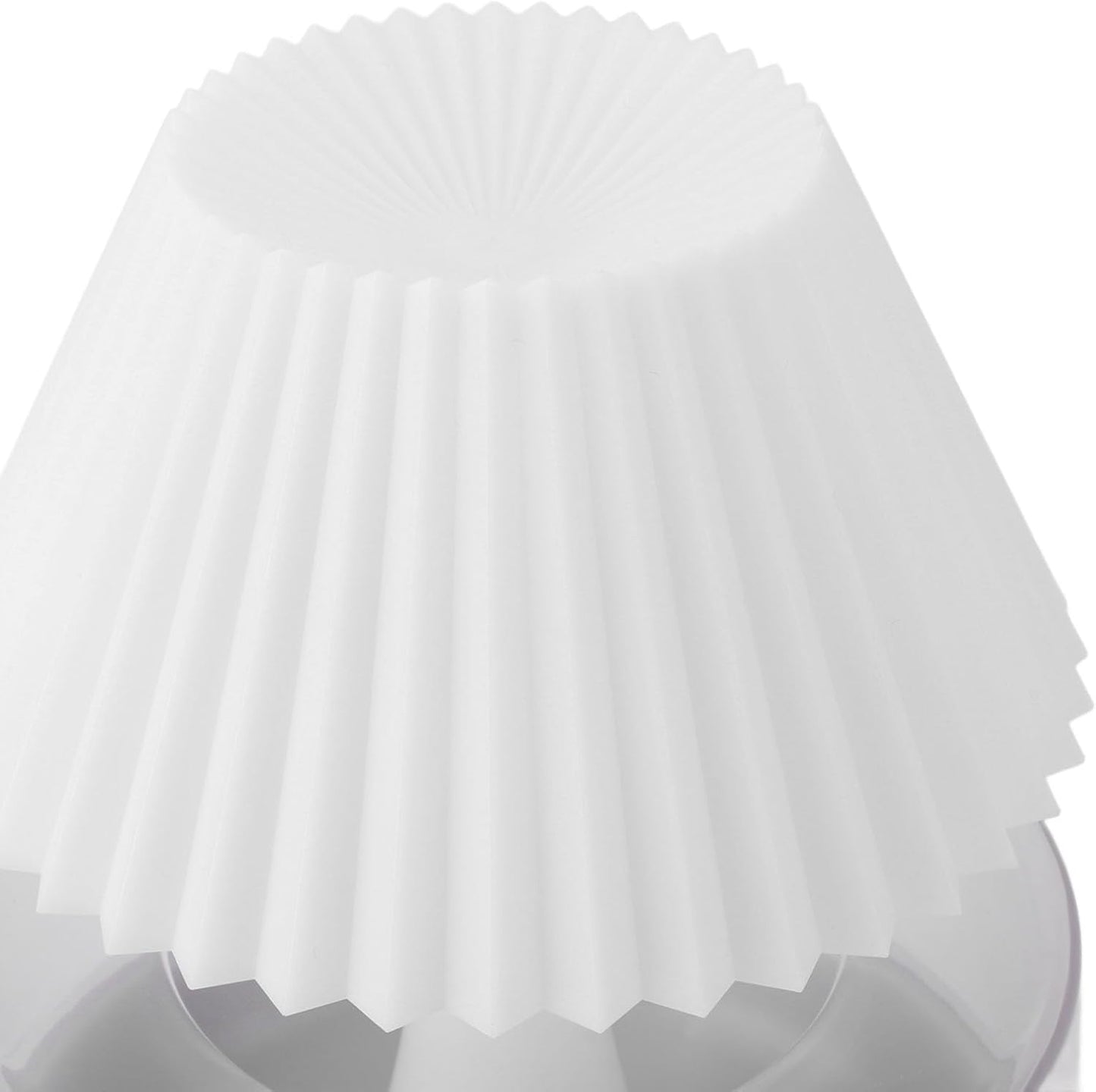 HUMIDIFICADOR DE AIRE TIPO LLUVIA MD-12764