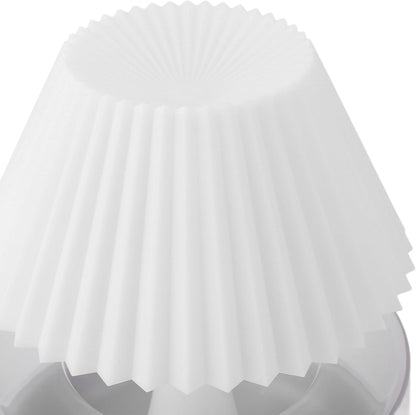 HUMIDIFICADOR DE AIRE TIPO LLUVIA MD-12764