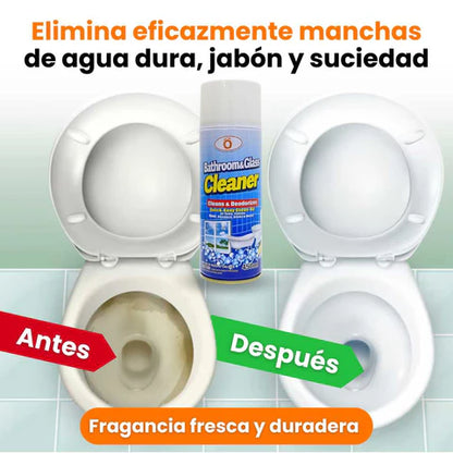 3 PACK HOME CLEANER