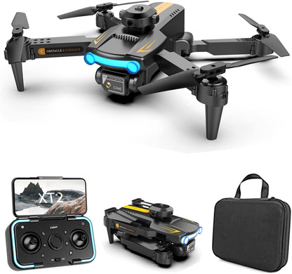 DRONE MY-7067 HP-UAV-5 MD GoolRC XT2