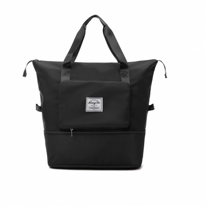 BOLSO DE VIAJE PLEGABLE