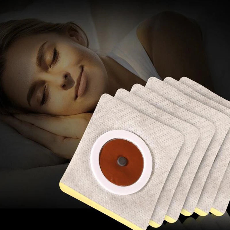 PARCHES DELGADOS PARA EL OMBLIGO, PRODUCTO ADELGAZANTE, QUEMADOR DE GRASA, ELIMINA LAS CELULITIS.