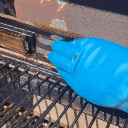 3 PACK HOME CLEANER