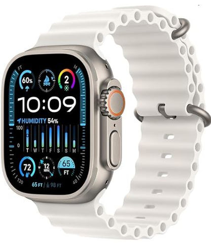 RELOJ B7 ULTRA 7 EN 1