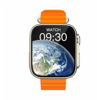 KD300 Ultra Smart Watch Series 8